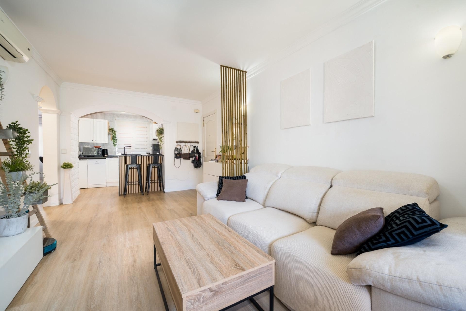  te koop appartement Llucmajor Llucmajor 2
