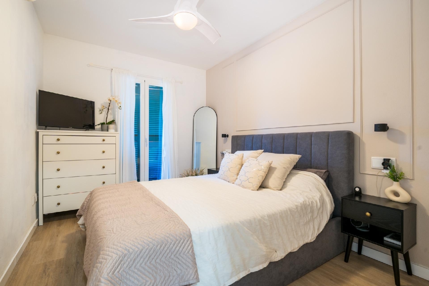  te koop appartement Llucmajor Llucmajor 8