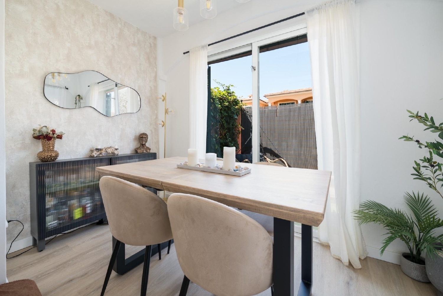  te koop appartement Llucmajor Llucmajor 4