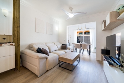 Llucmajor Llucmajor appartement foto 6290169