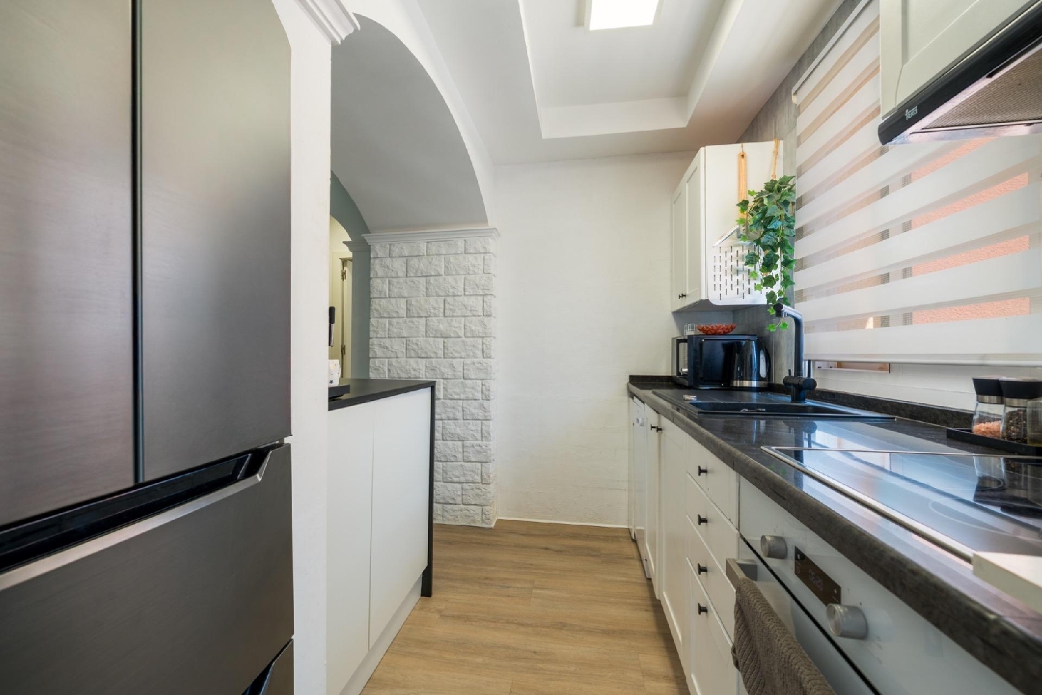  te koop appartement Llucmajor Llucmajor 7