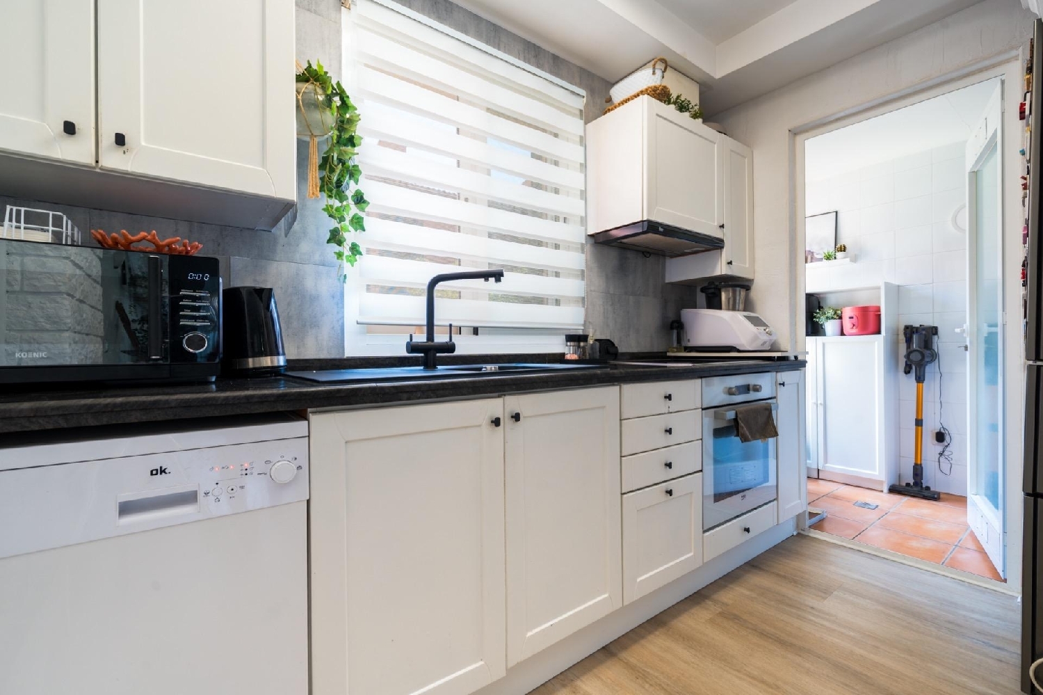  te koop appartement Llucmajor Llucmajor 6