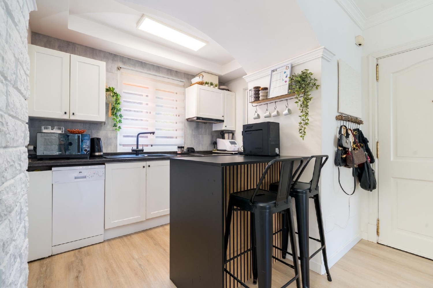  te koop appartement Llucmajor Llucmajor 5