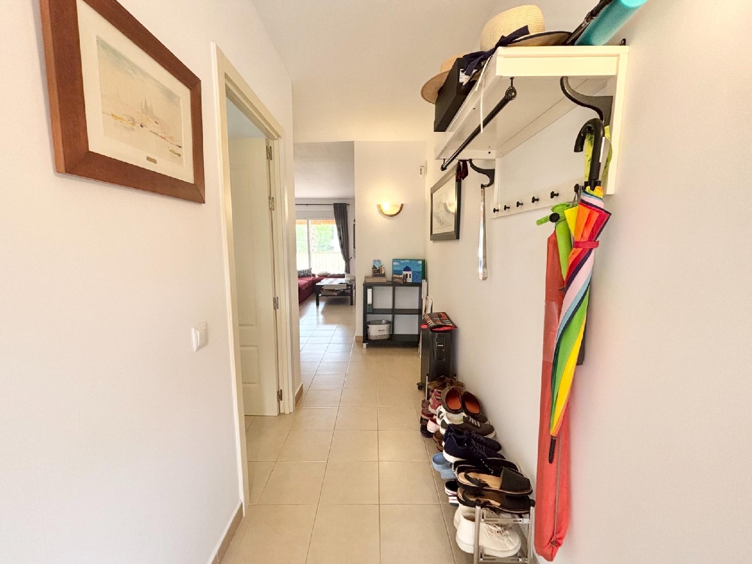  kaufen Wohnung Llucmajor Llucmajor 8