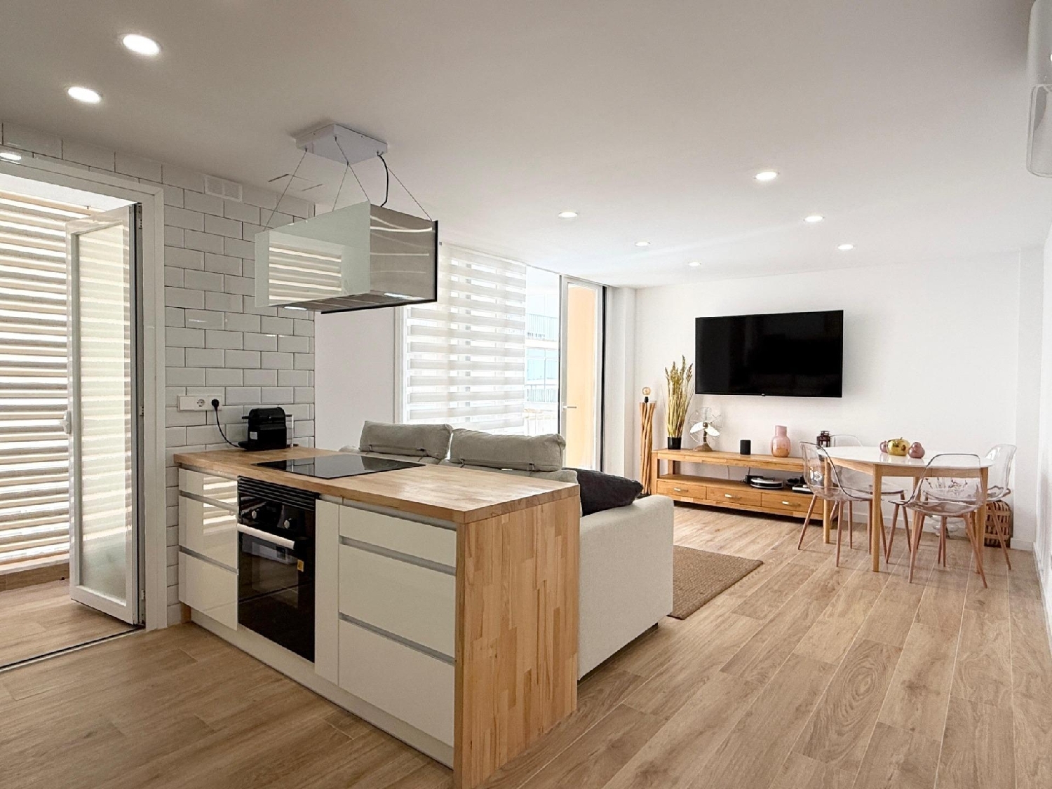  te koop appartement Llucmajor Llucmajor 1