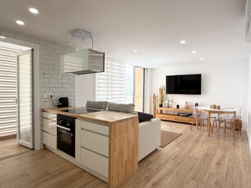 Llucmajor Llucmajor Wohnung Bild 6293136