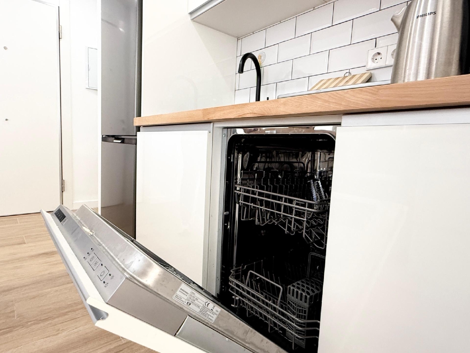  te koop appartement Llucmajor Llucmajor 8