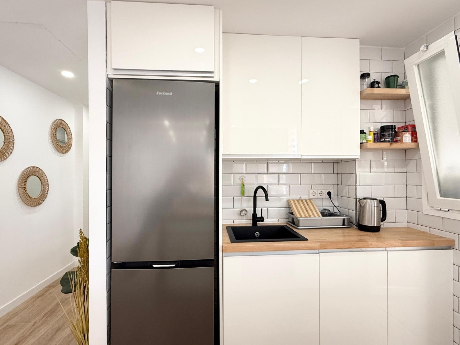  te koop appartement Llucmajor Llucmajor 6