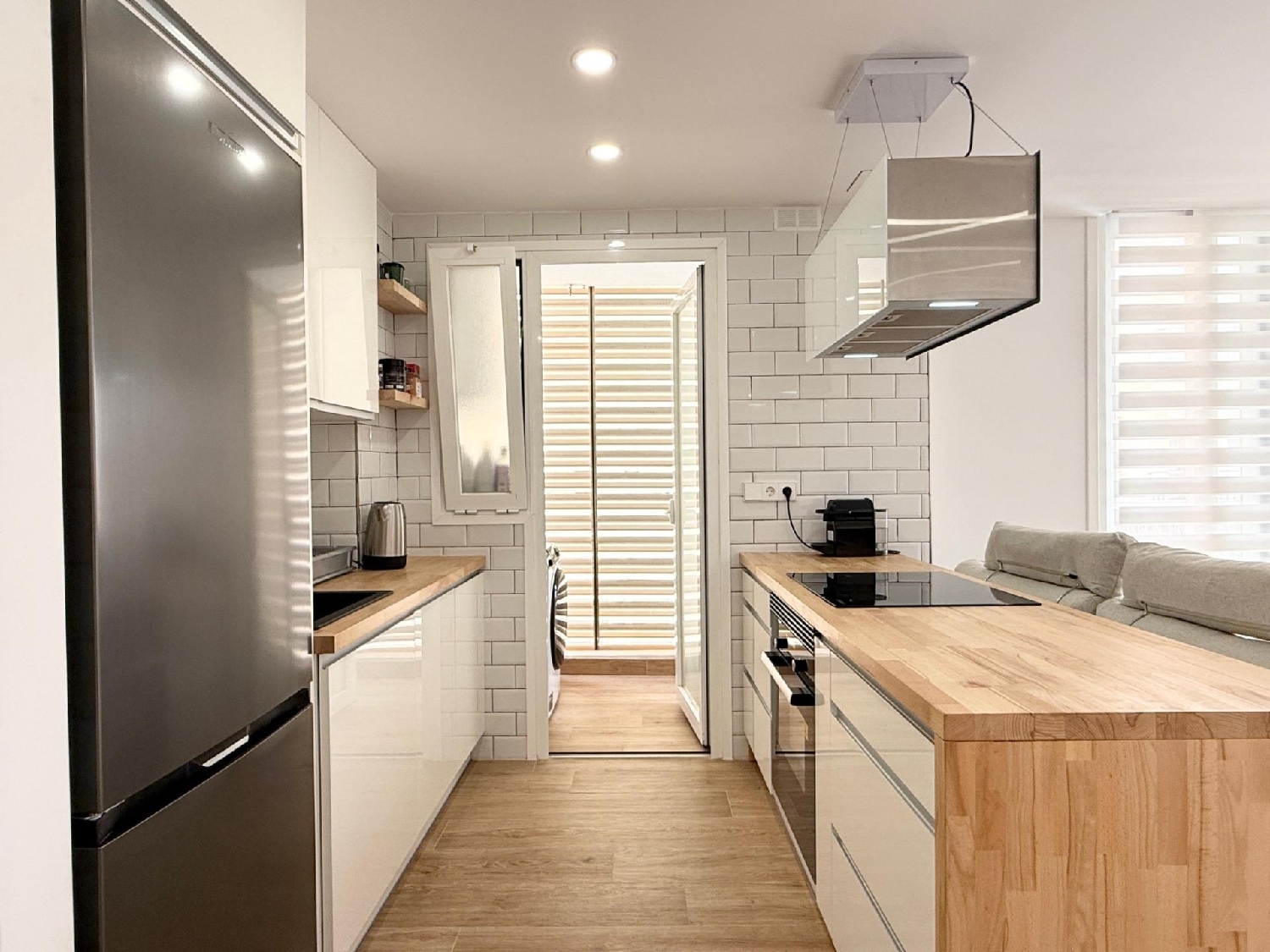  te koop appartement Llucmajor Llucmajor 5