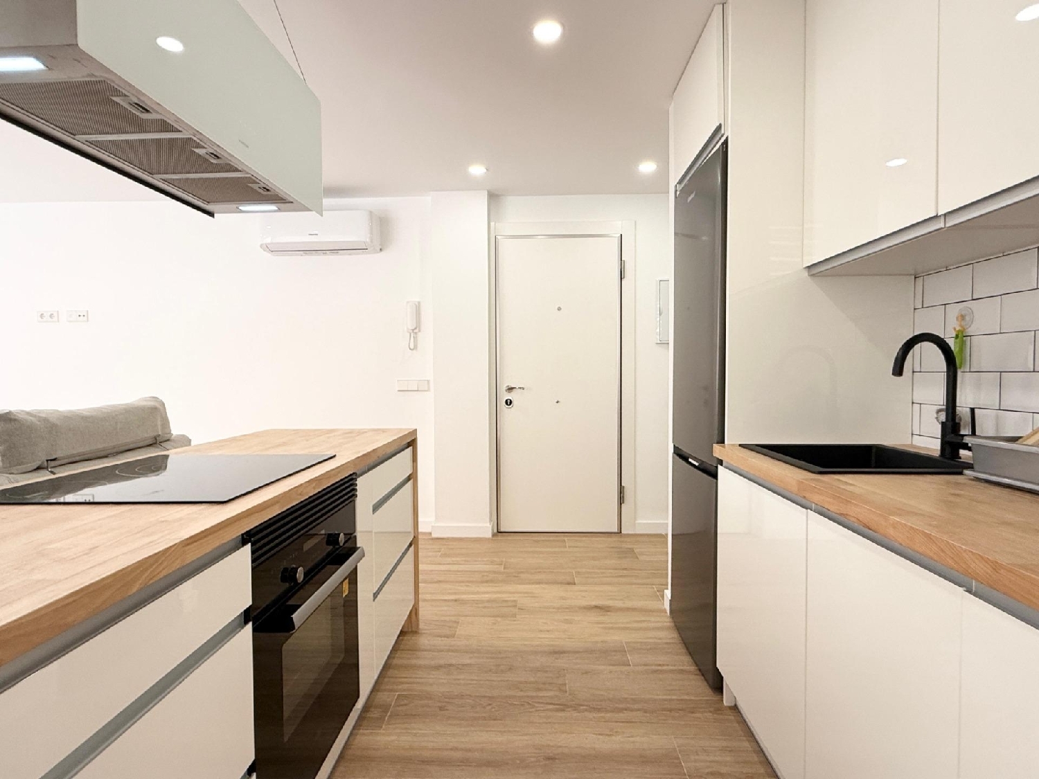  te koop appartement Llucmajor Llucmajor 7