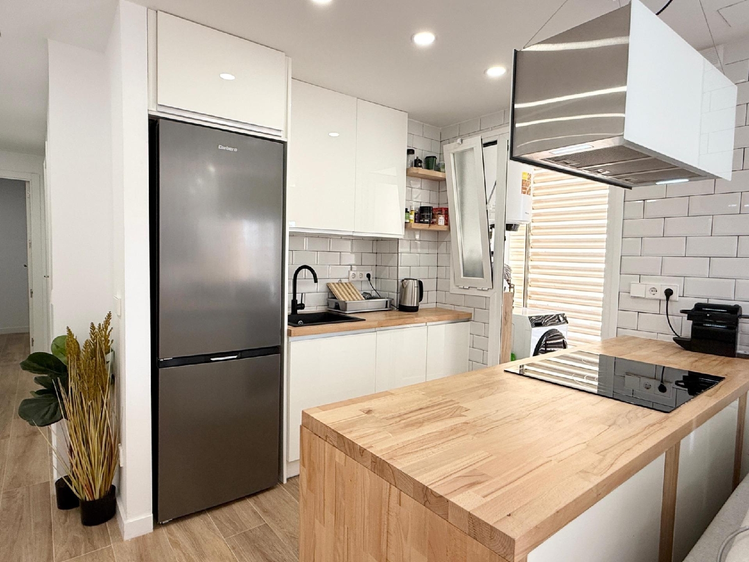  te koop appartement Llucmajor Llucmajor 4