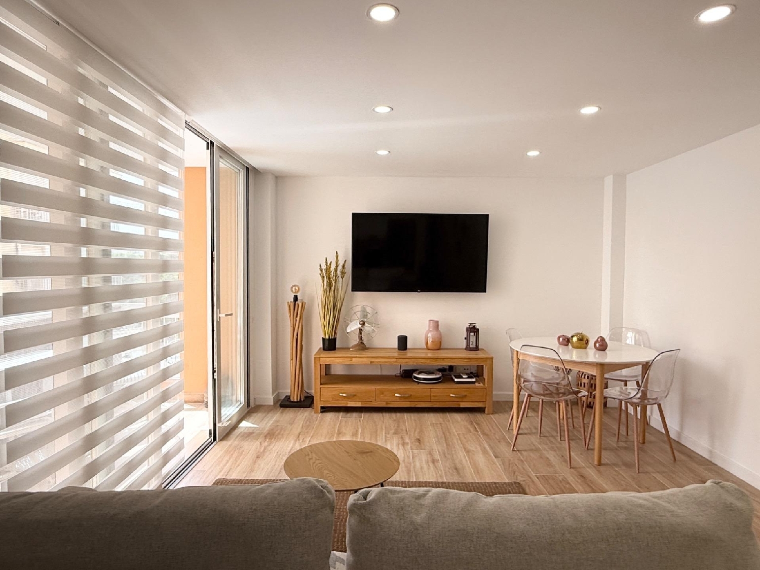 kaufen Wohnung Llucmajor Llucmajor 3