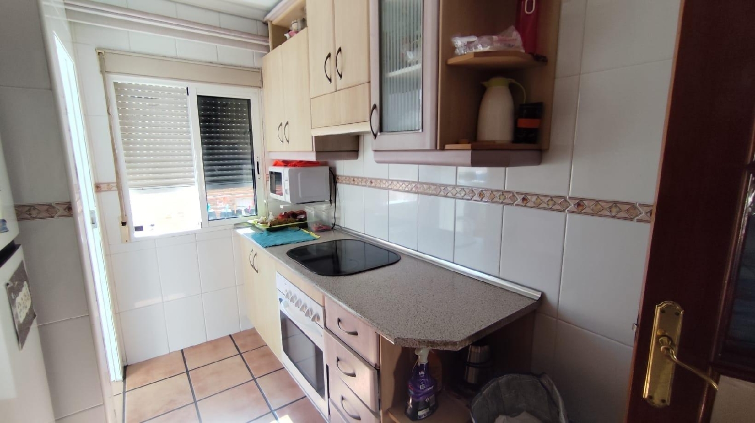  kaufen Wohnung Lo Cartagena Baix Segura 7