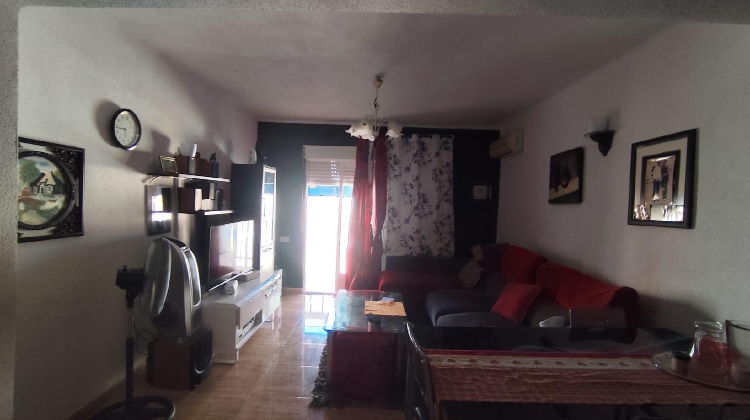  kaufen Wohnung Lo Cartagena Baix Segura 5