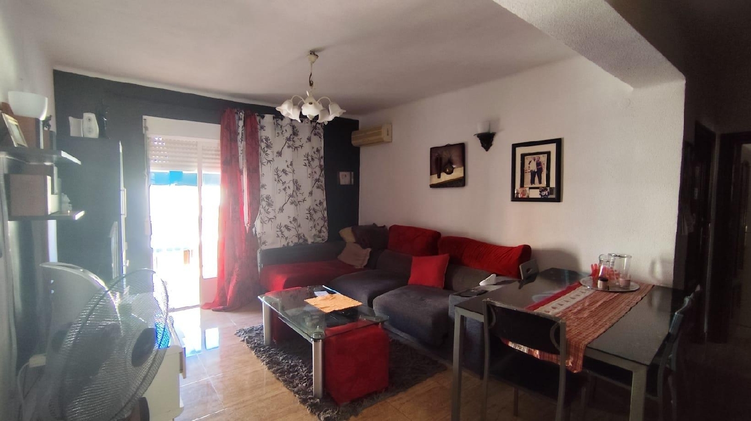 kaufen Wohnung Lo Cartagena Baix Segura 3