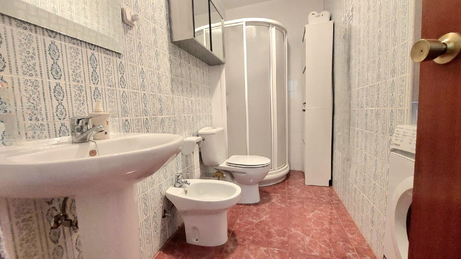  for sale apartment Lo Cartagena Baix Segura 8