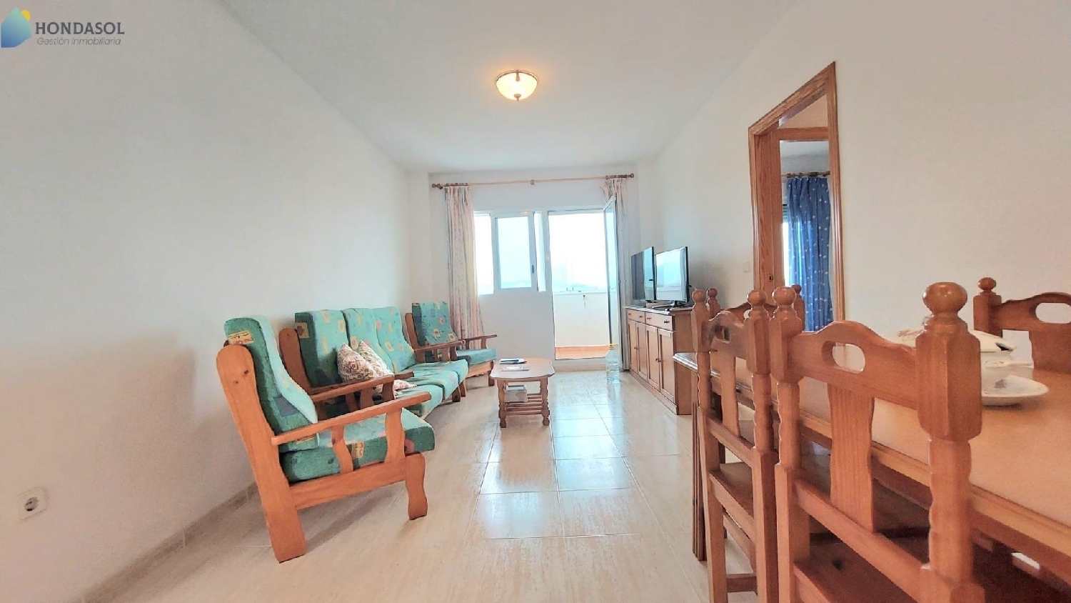  kaufen Wohnung Lo Cartagena Baix Segura 8