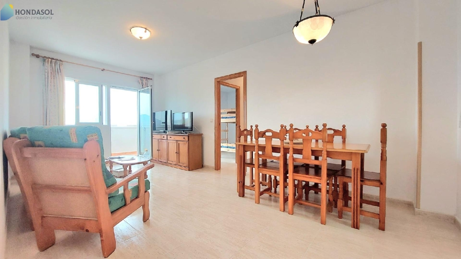  kaufen Wohnung Lo Cartagena Baix Segura 7