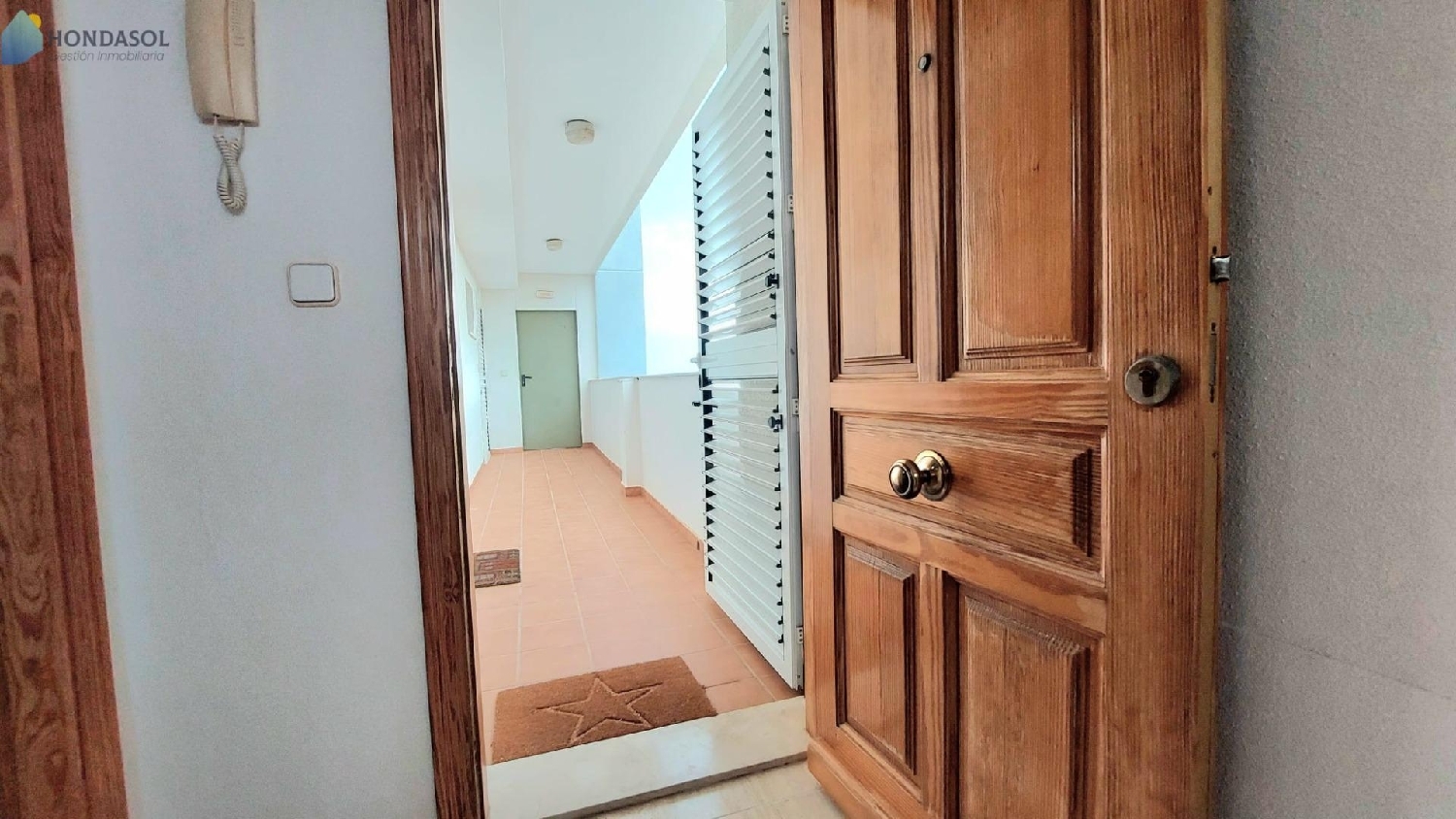 kaufen Wohnung Lo Cartagena Baix Segura 2