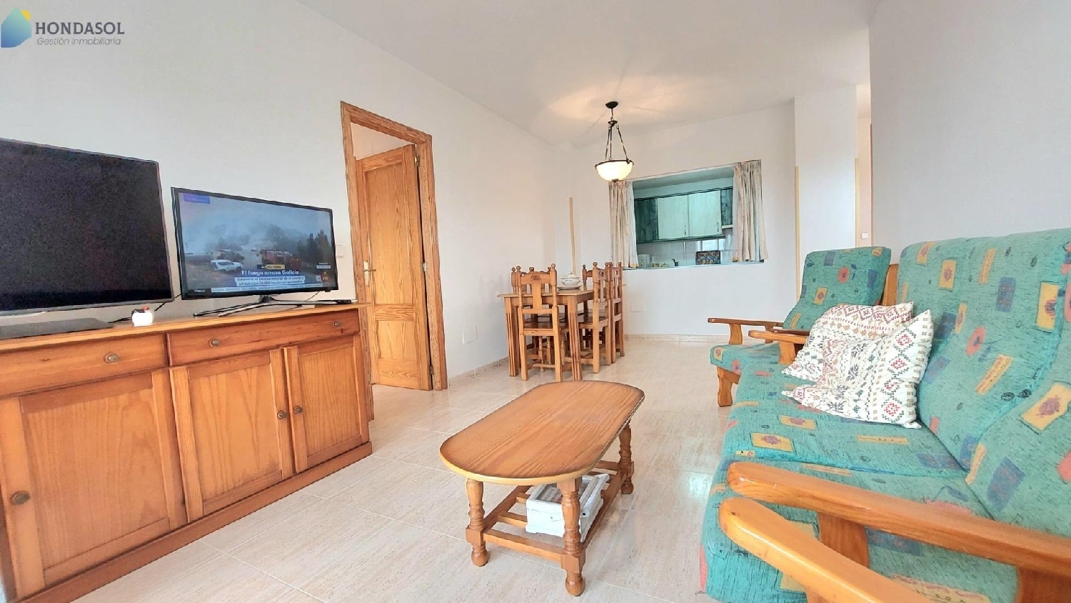 kaufen Wohnung Lo Cartagena Baix Segura 4