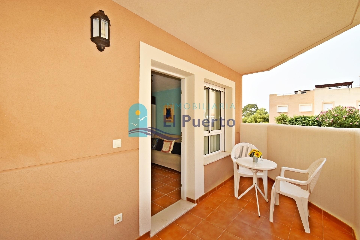  till salu lägenhet Lo Cartagena Baix Segura 4