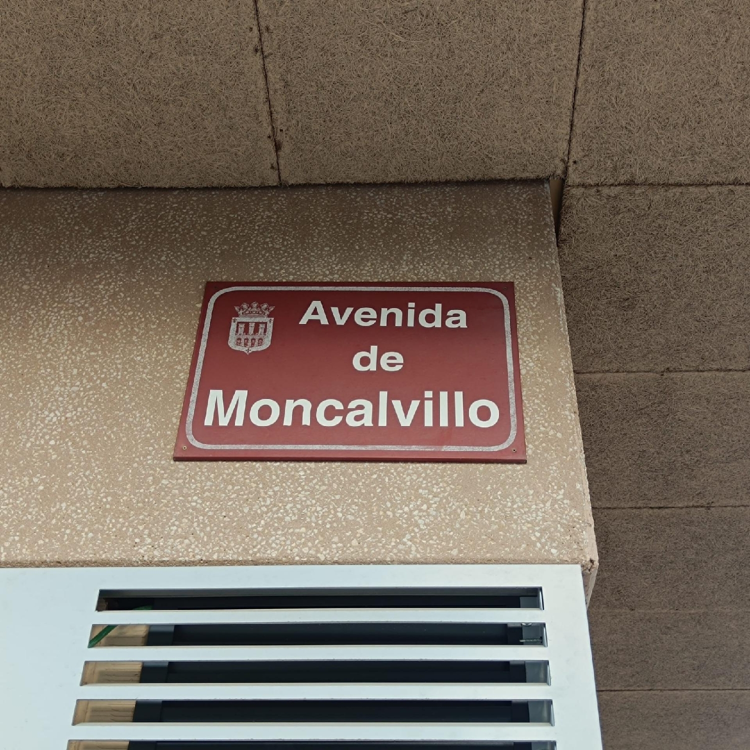 te koop appartement Logroño Casco Antiguo Rioja Media 2