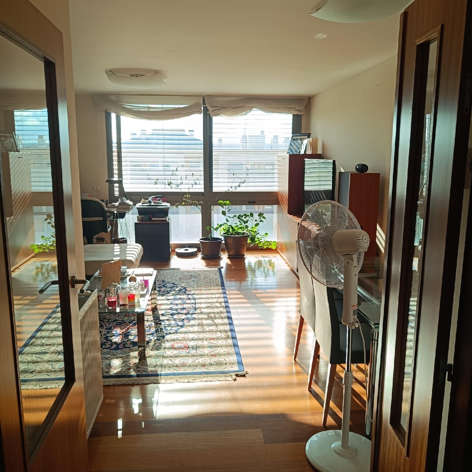  te koop appartement Logroño Casco Antiguo Rioja Media 8