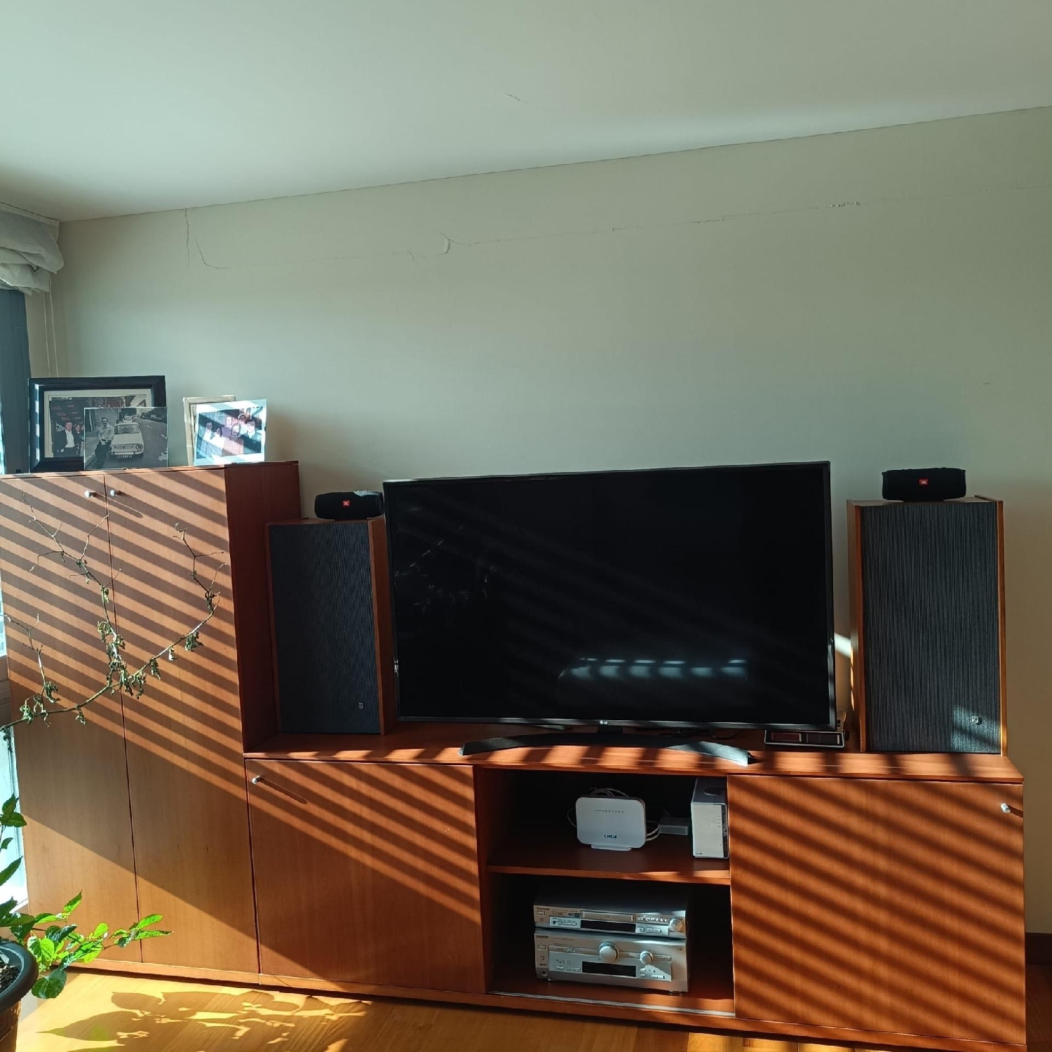  te koop appartement Logroño Casco Antiguo Rioja Media 6