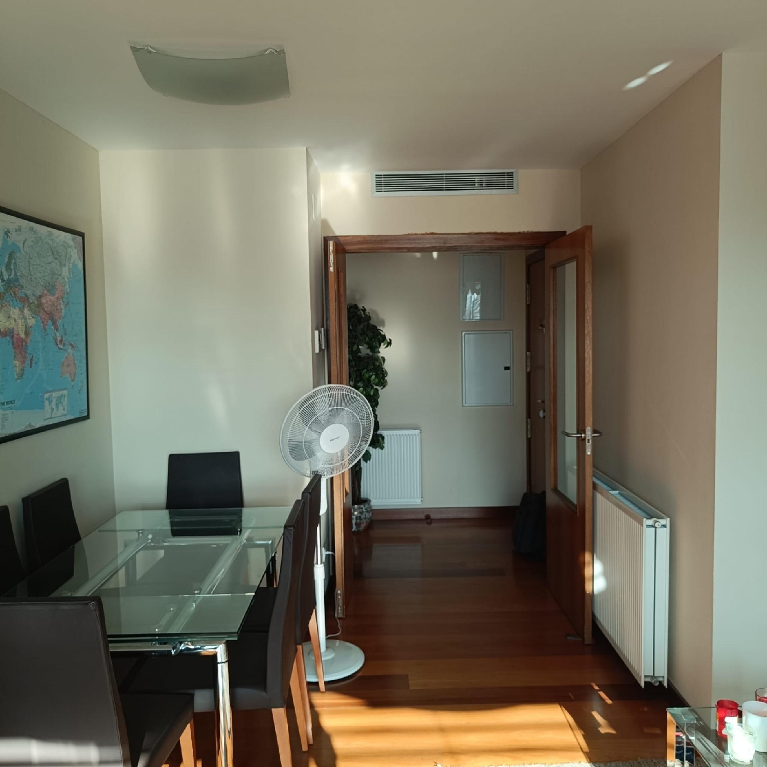  te koop appartement Logroño Casco Antiguo Rioja Media 7