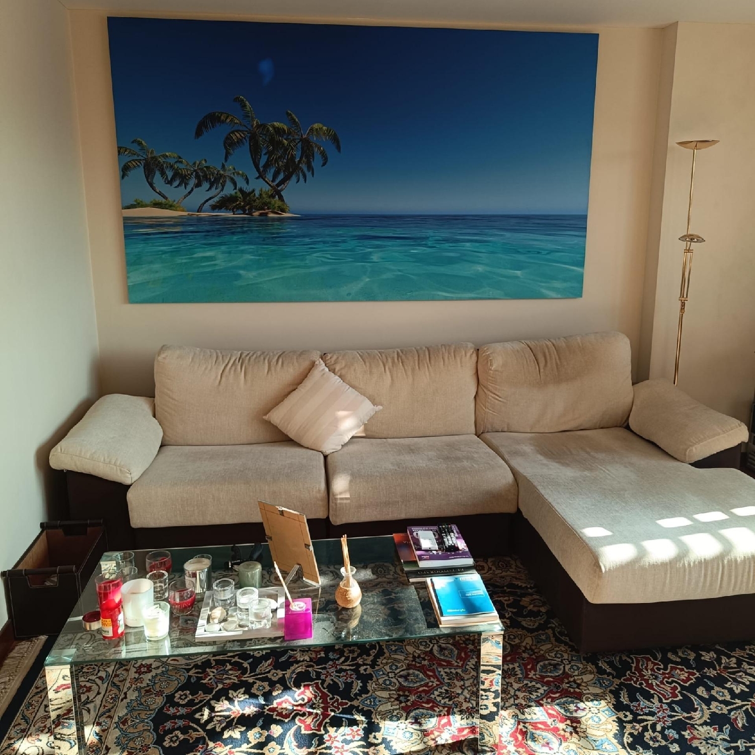  te koop appartement Logroño Casco Antiguo Rioja Media 5