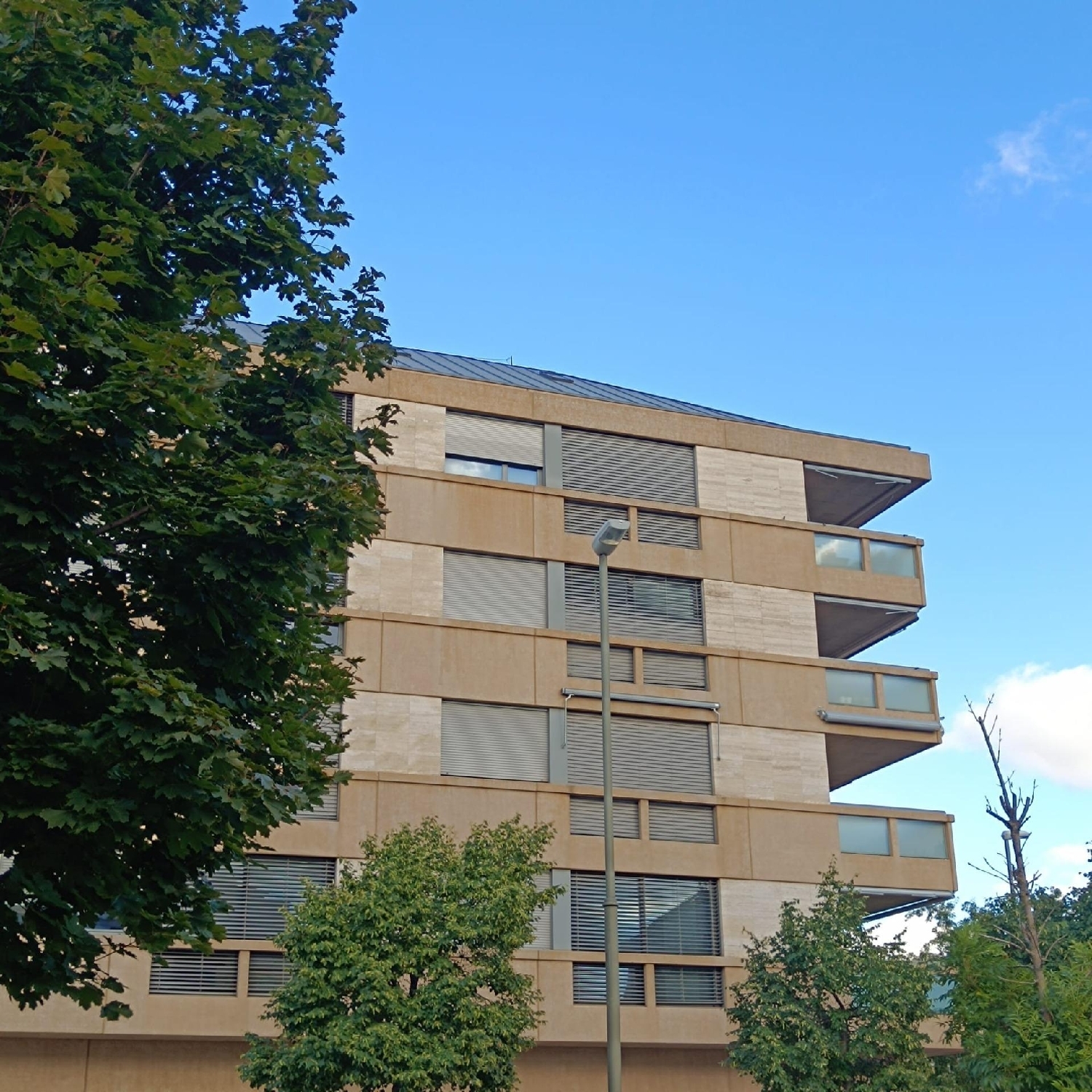  te koop appartement Logroño Casco Antiguo Rioja Media 4