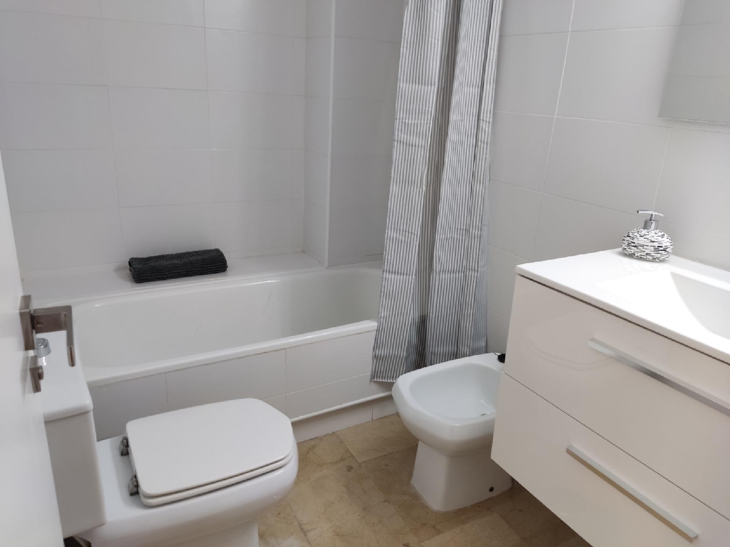  for sale apartment Lorca Alto Guadalentín 8