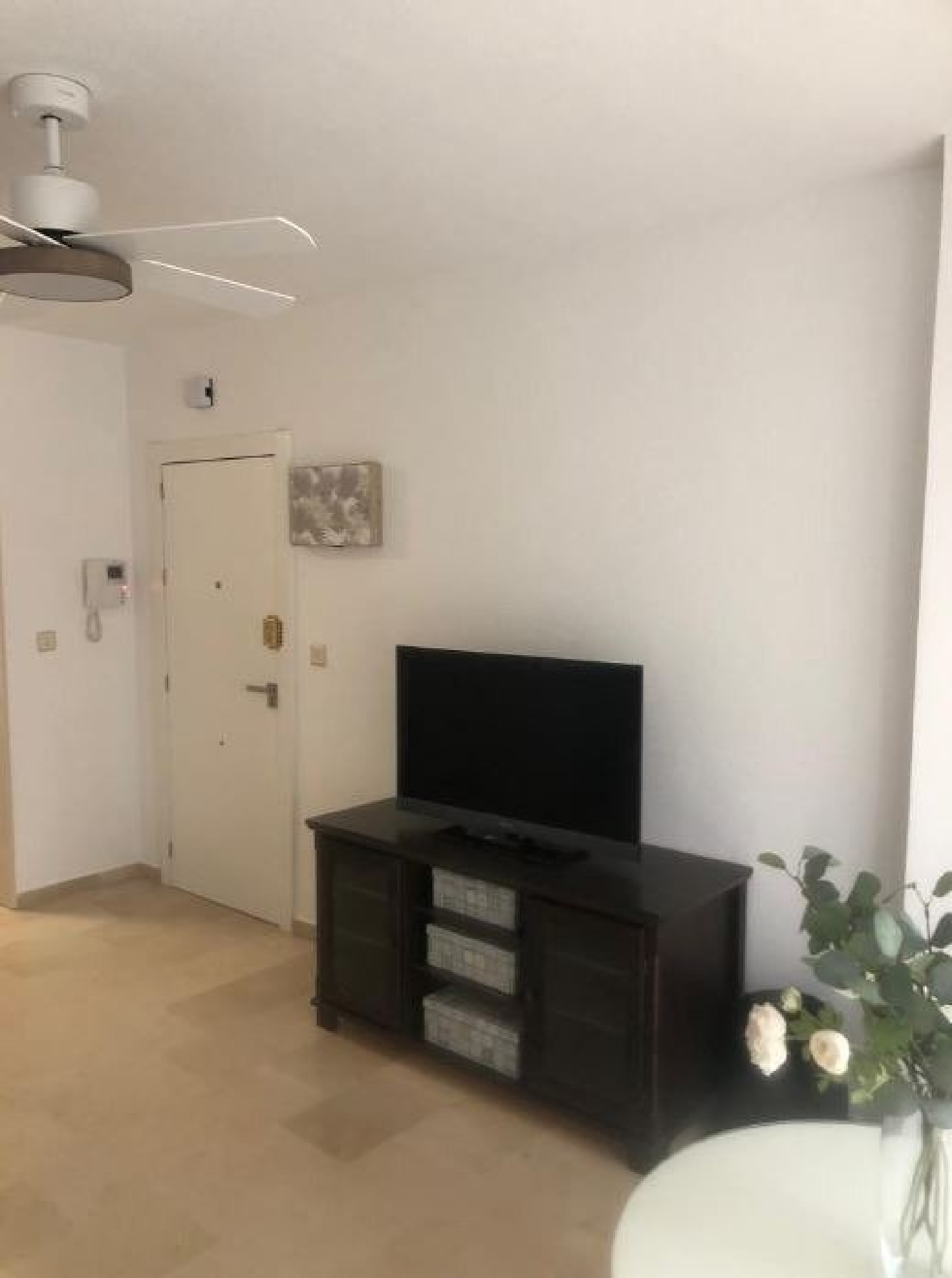 for sale apartment Lorca Alto Guadalentín 2