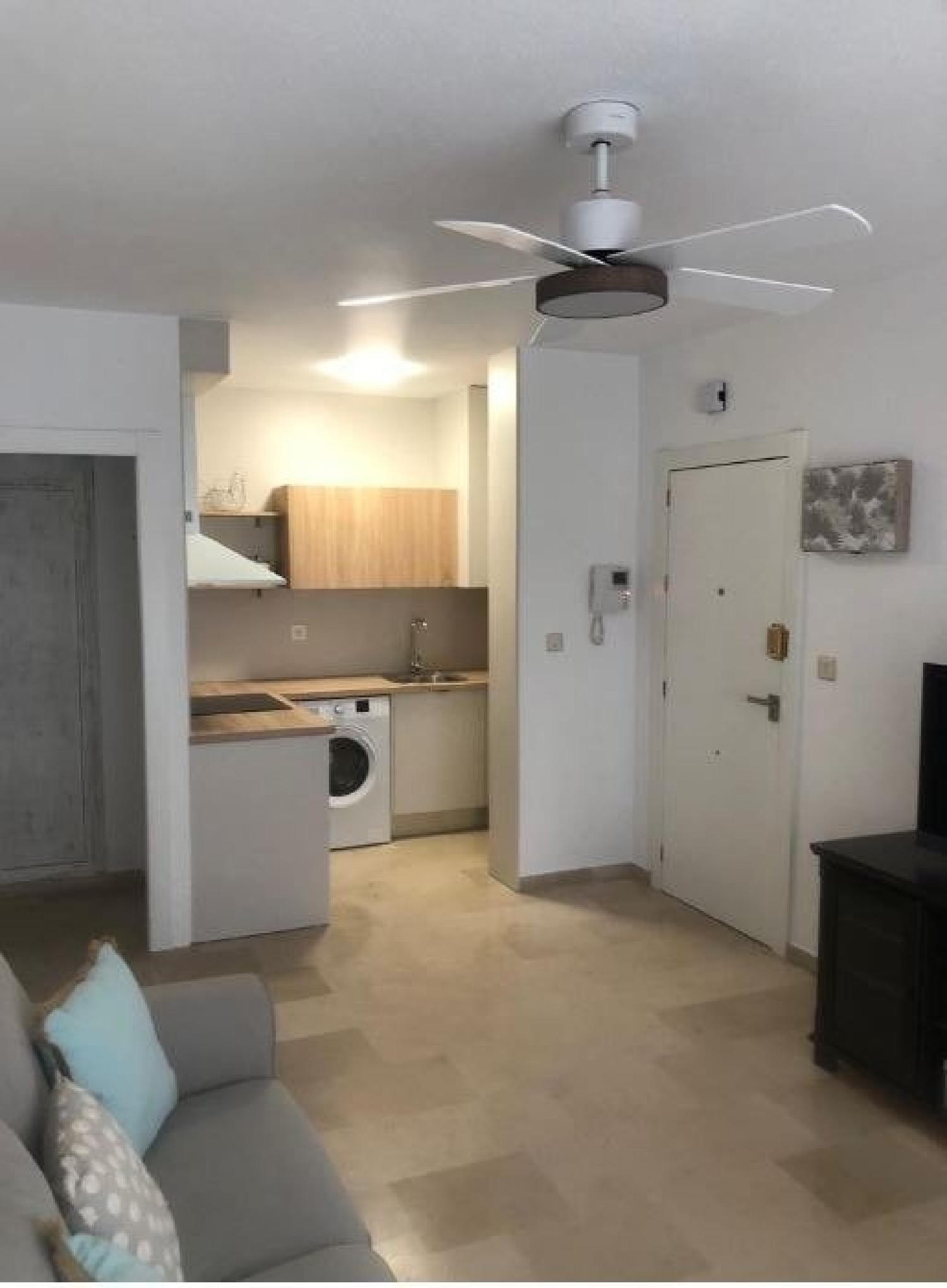 for sale apartment Lorca Alto Guadalentín 3