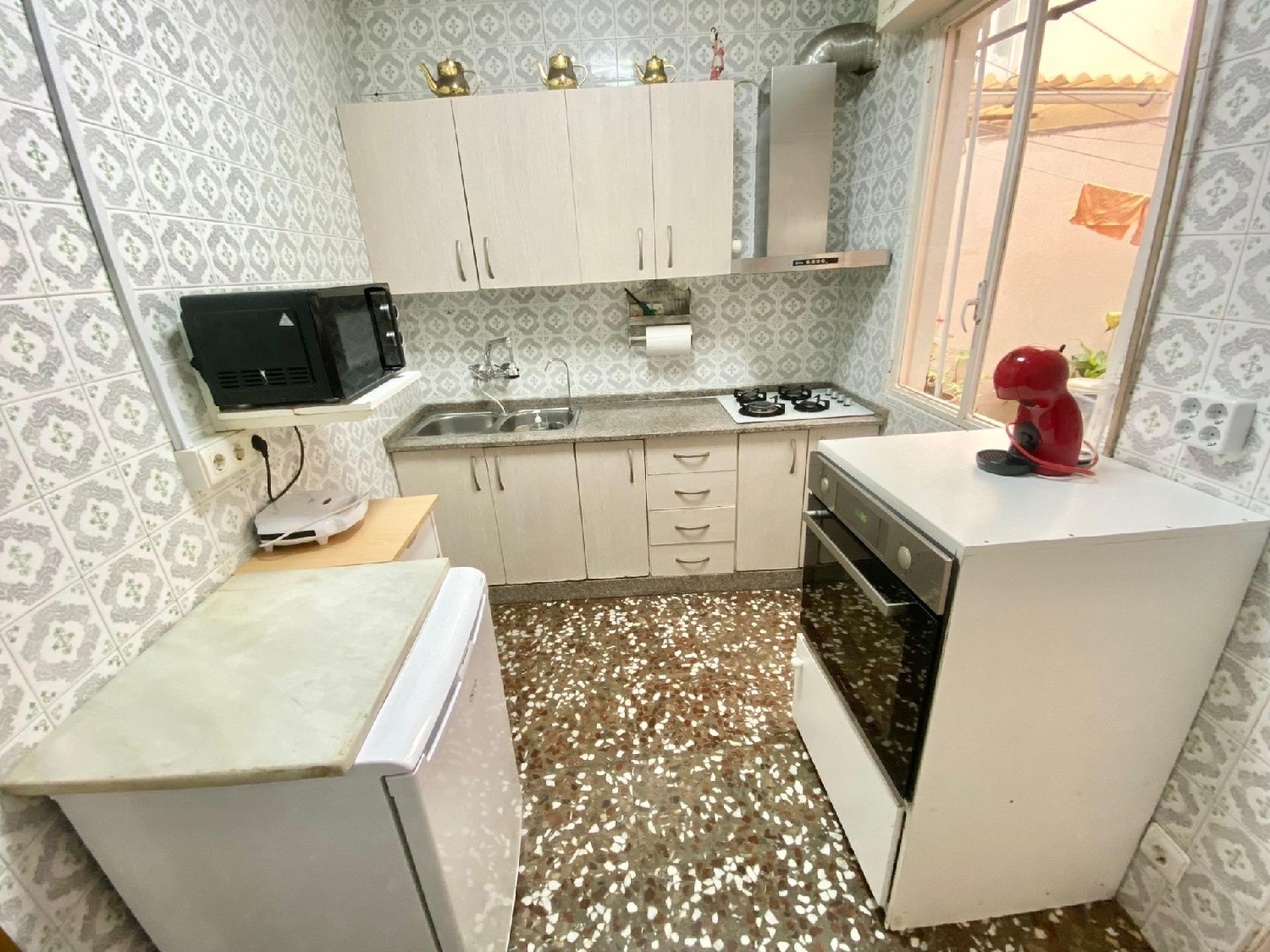  kaufen Wohnung Lorca Alto Guadalentín 6