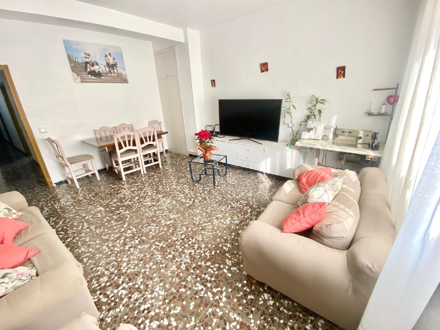 kaufen Wohnung Lorca Alto Guadalentín 4