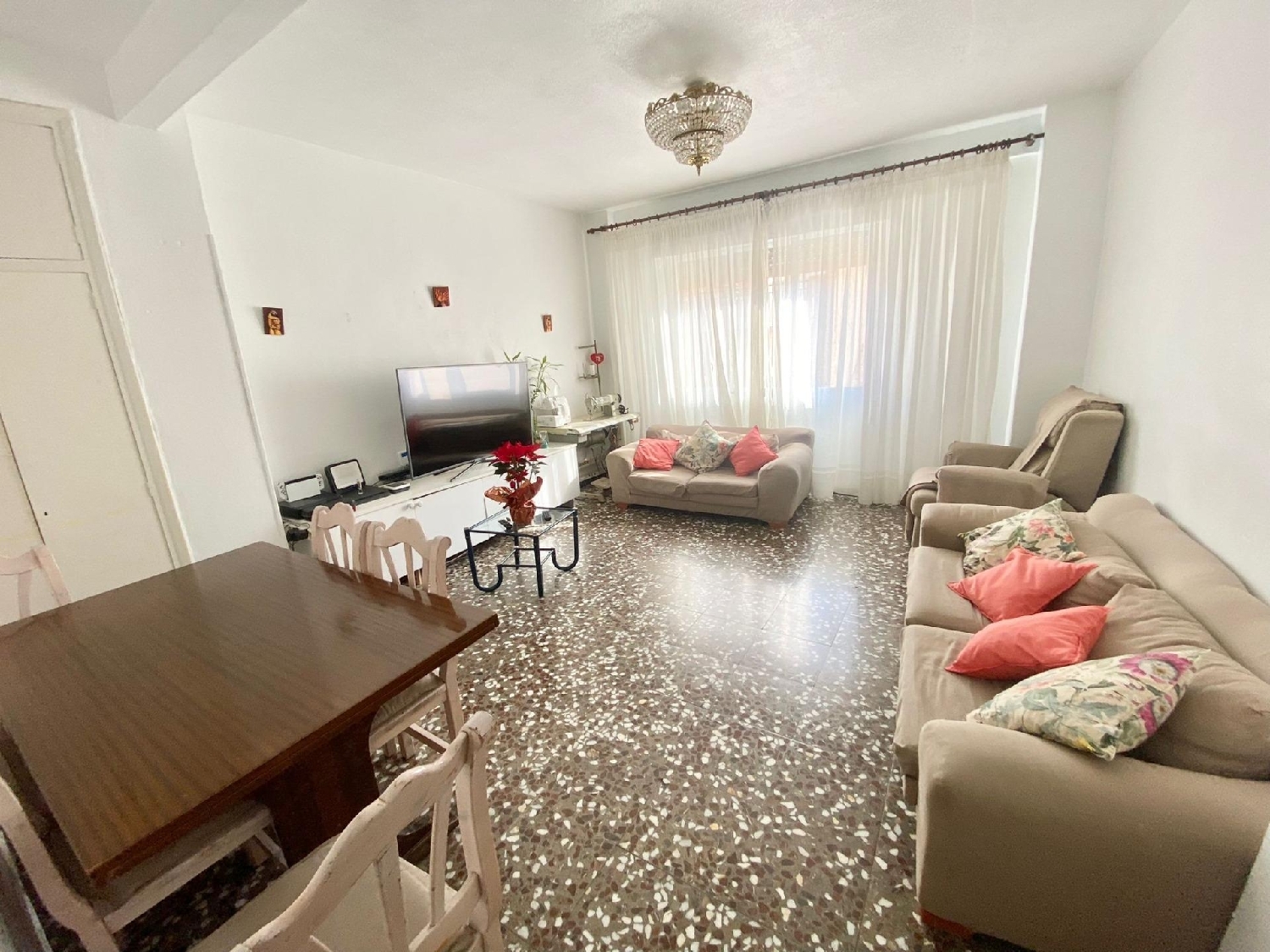 kaufen Wohnung Lorca Alto Guadalentín 3