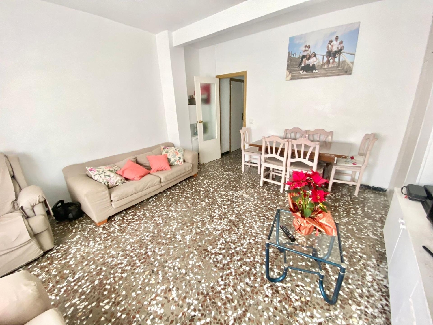  kaufen Wohnung Lorca Alto Guadalentín 1
