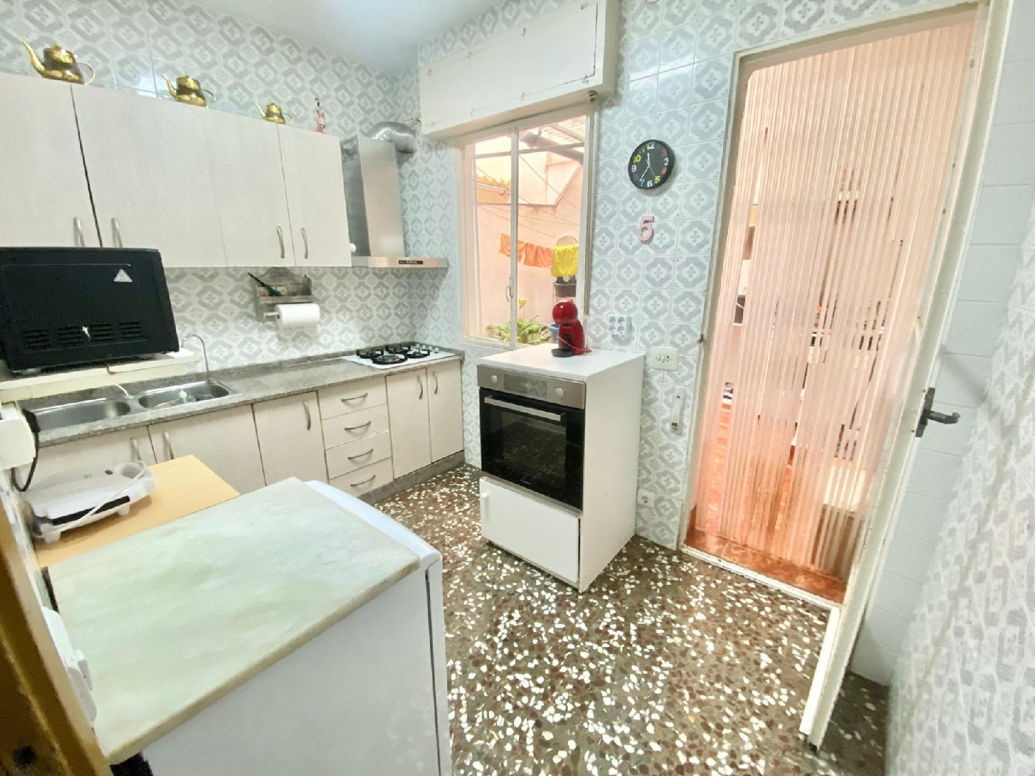  kaufen Wohnung Lorca Alto Guadalentín 8