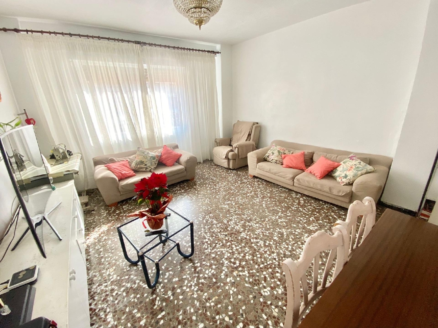 kaufen Wohnung Lorca Alto Guadalentín 2