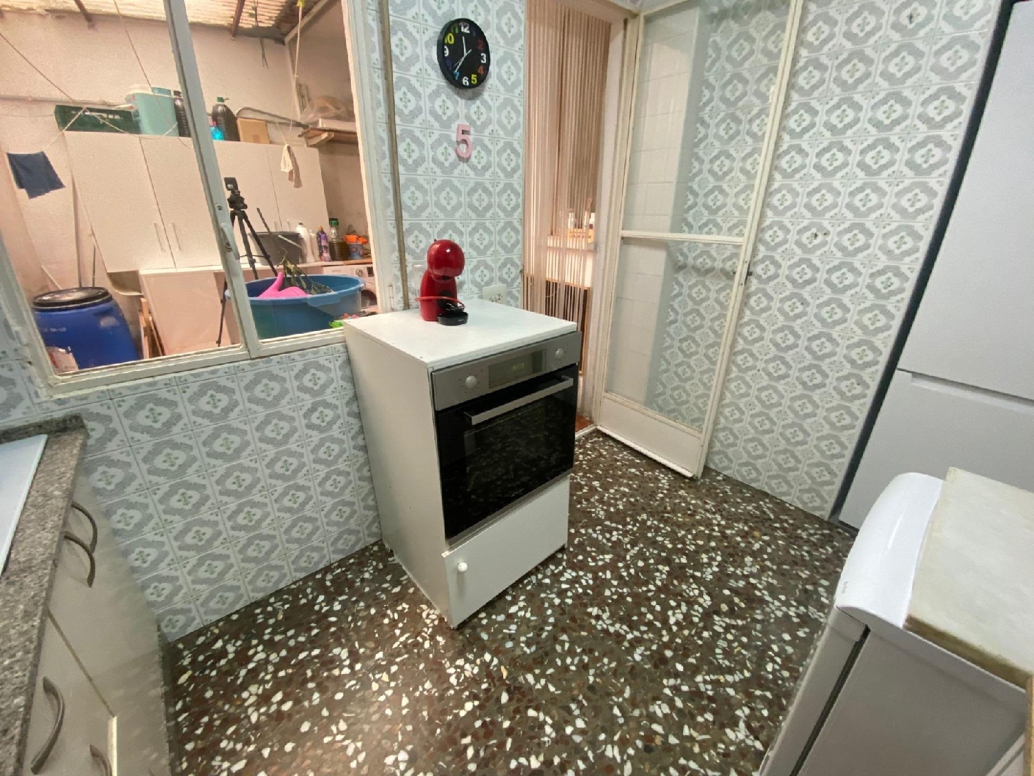  kaufen Wohnung Lorca Alto Guadalentín 7