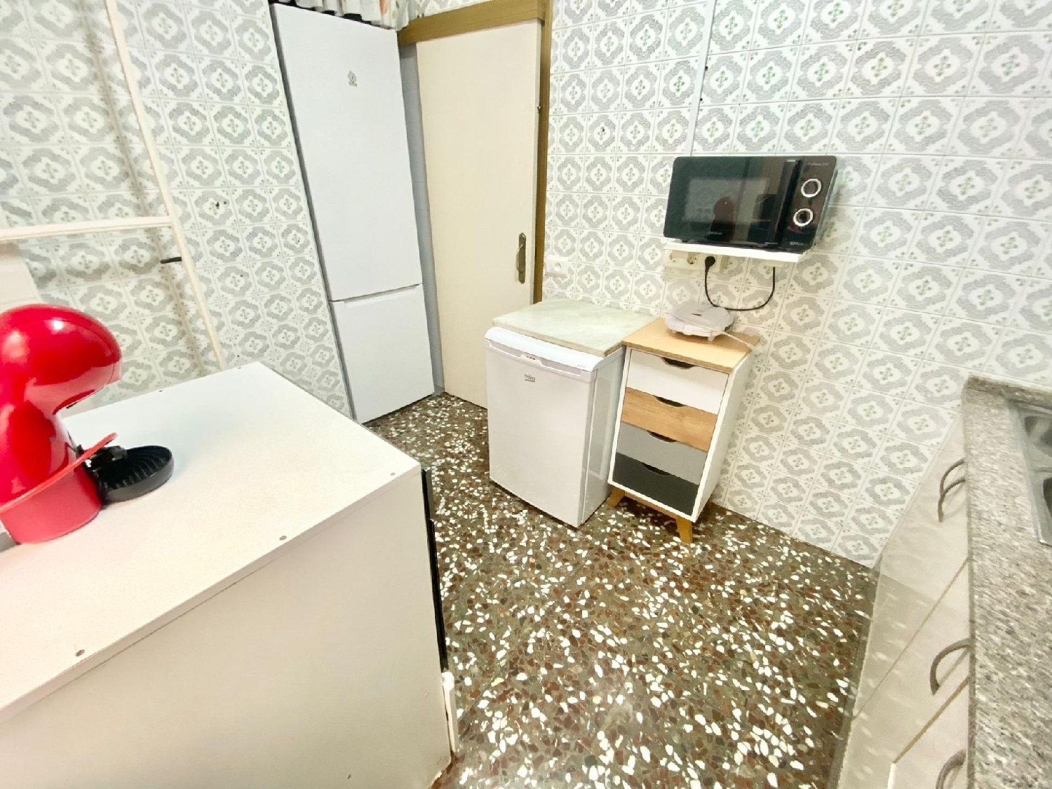  kaufen Wohnung Lorca Alto Guadalentín 5