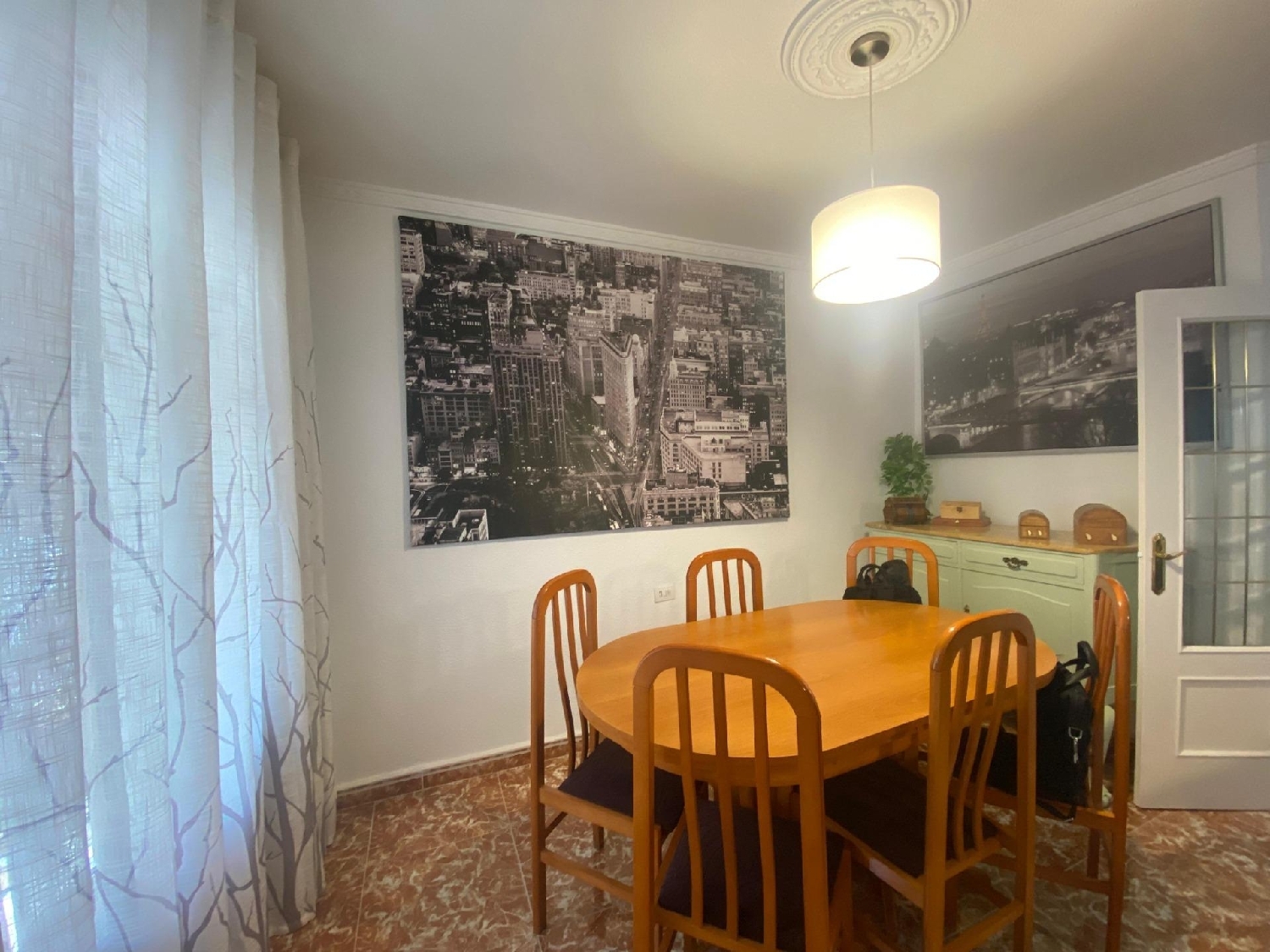 kaufen Wohnung Lorca Alto Guadalentín 5