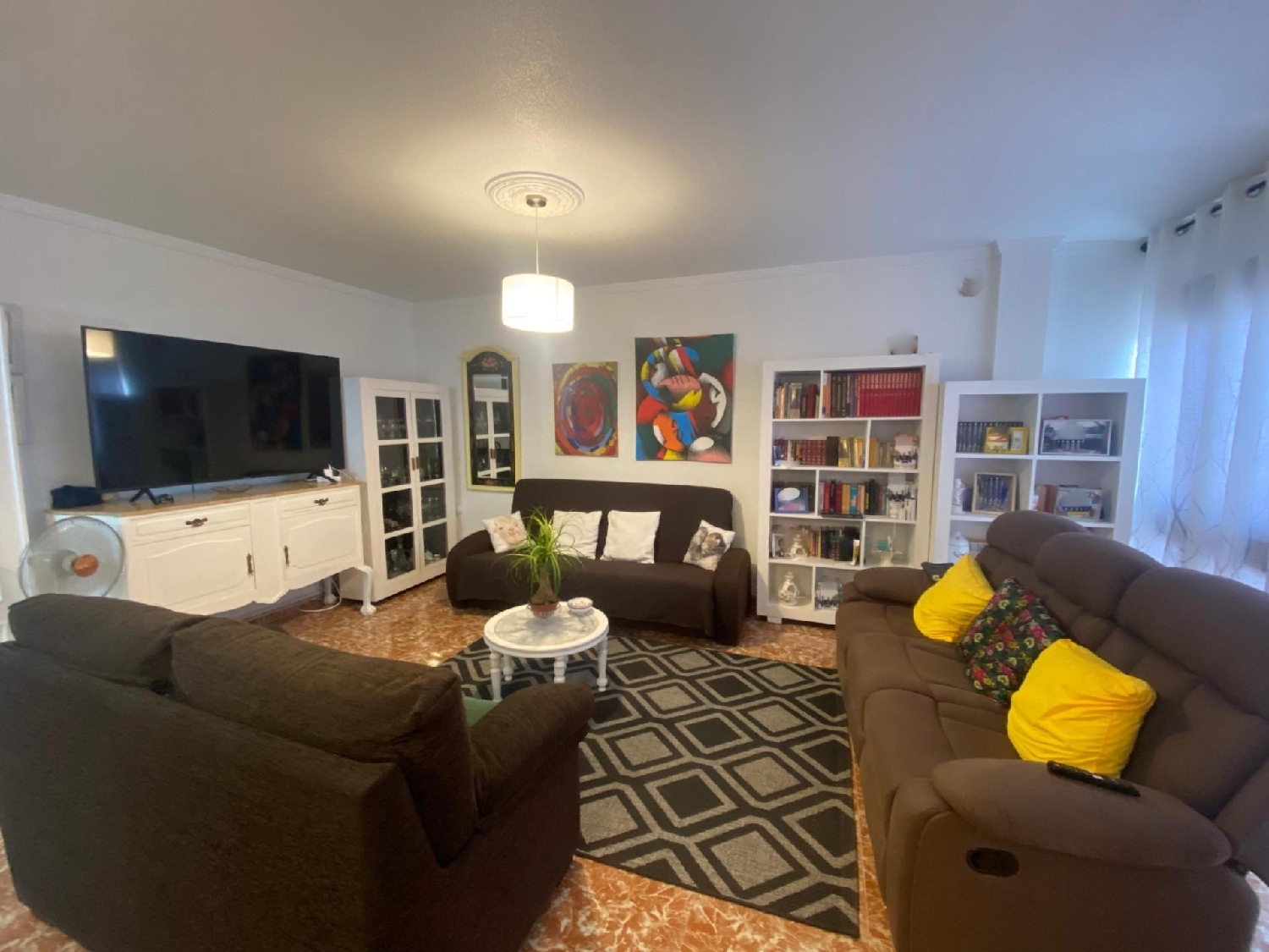  kaufen Wohnung Lorca Alto Guadalentín 1