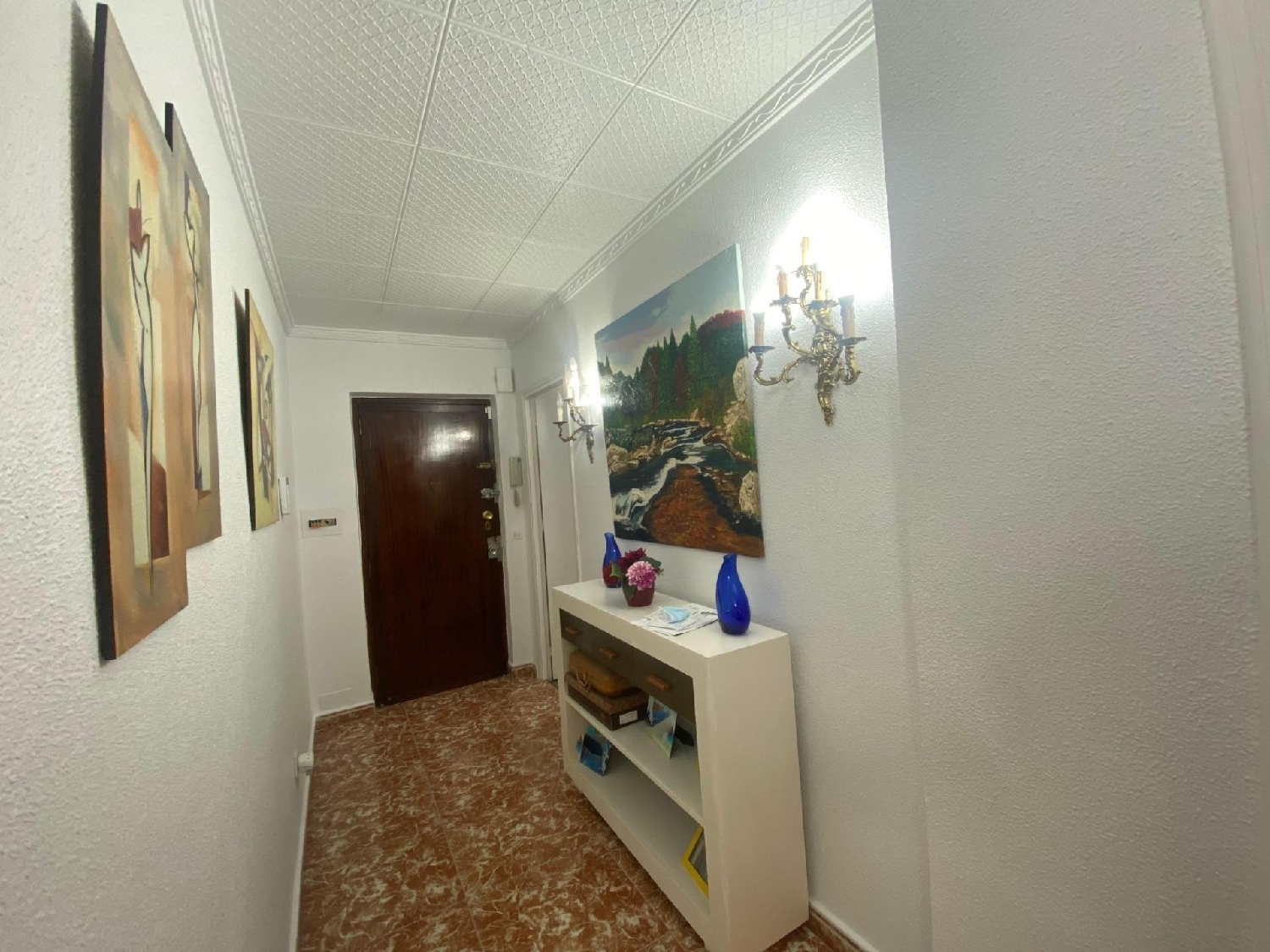  kaufen Wohnung Lorca Alto Guadalentín 6