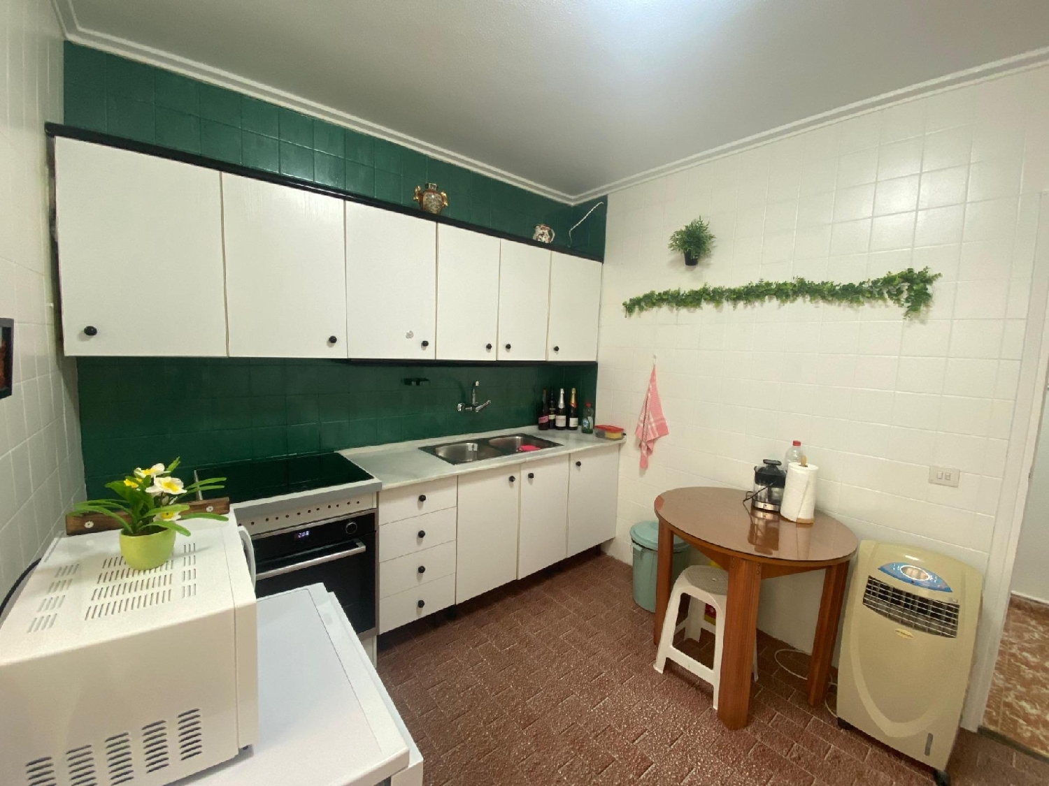  kaufen Wohnung Lorca Alto Guadalentín 7