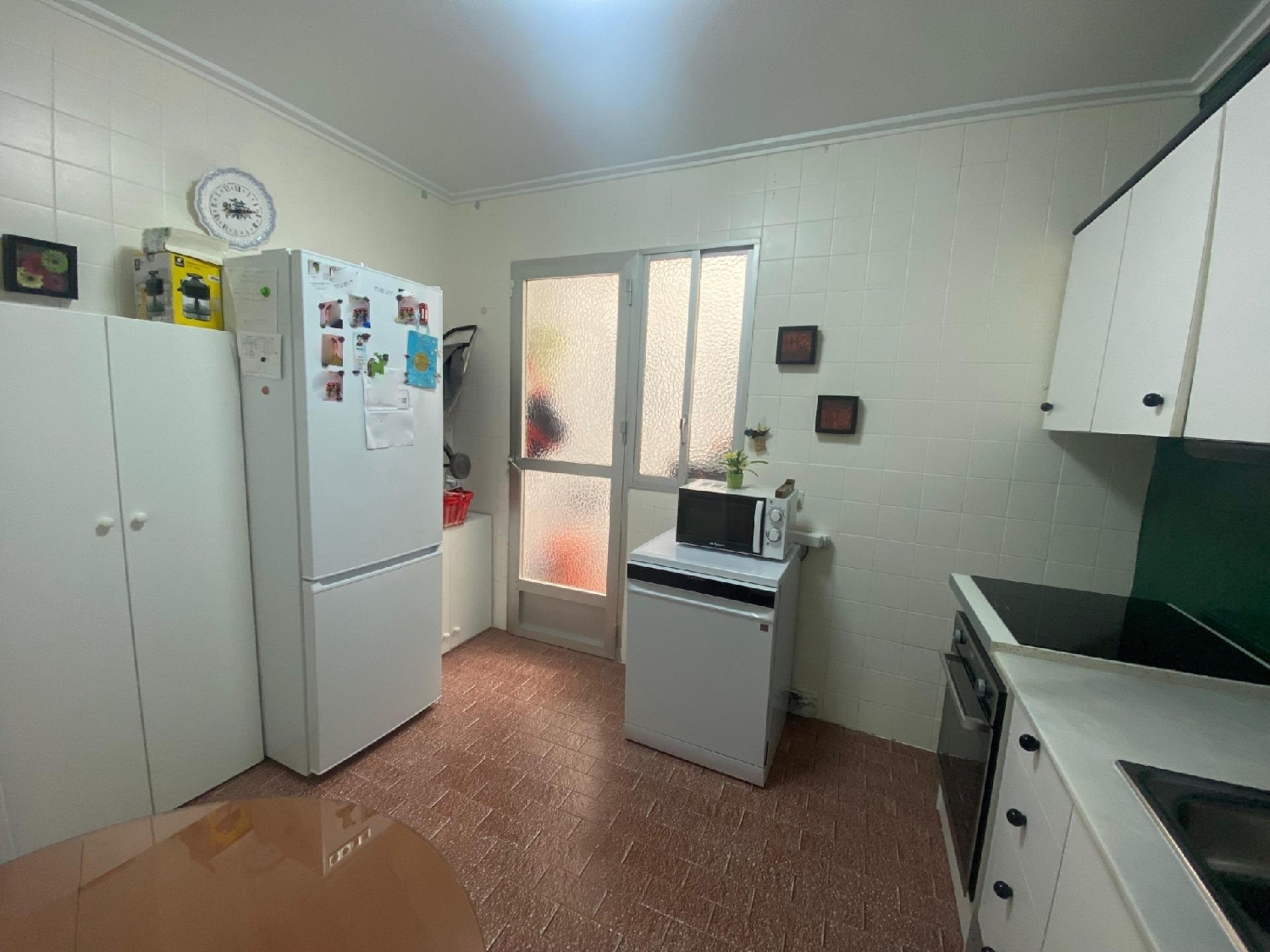  kaufen Wohnung Lorca Alto Guadalentín 8