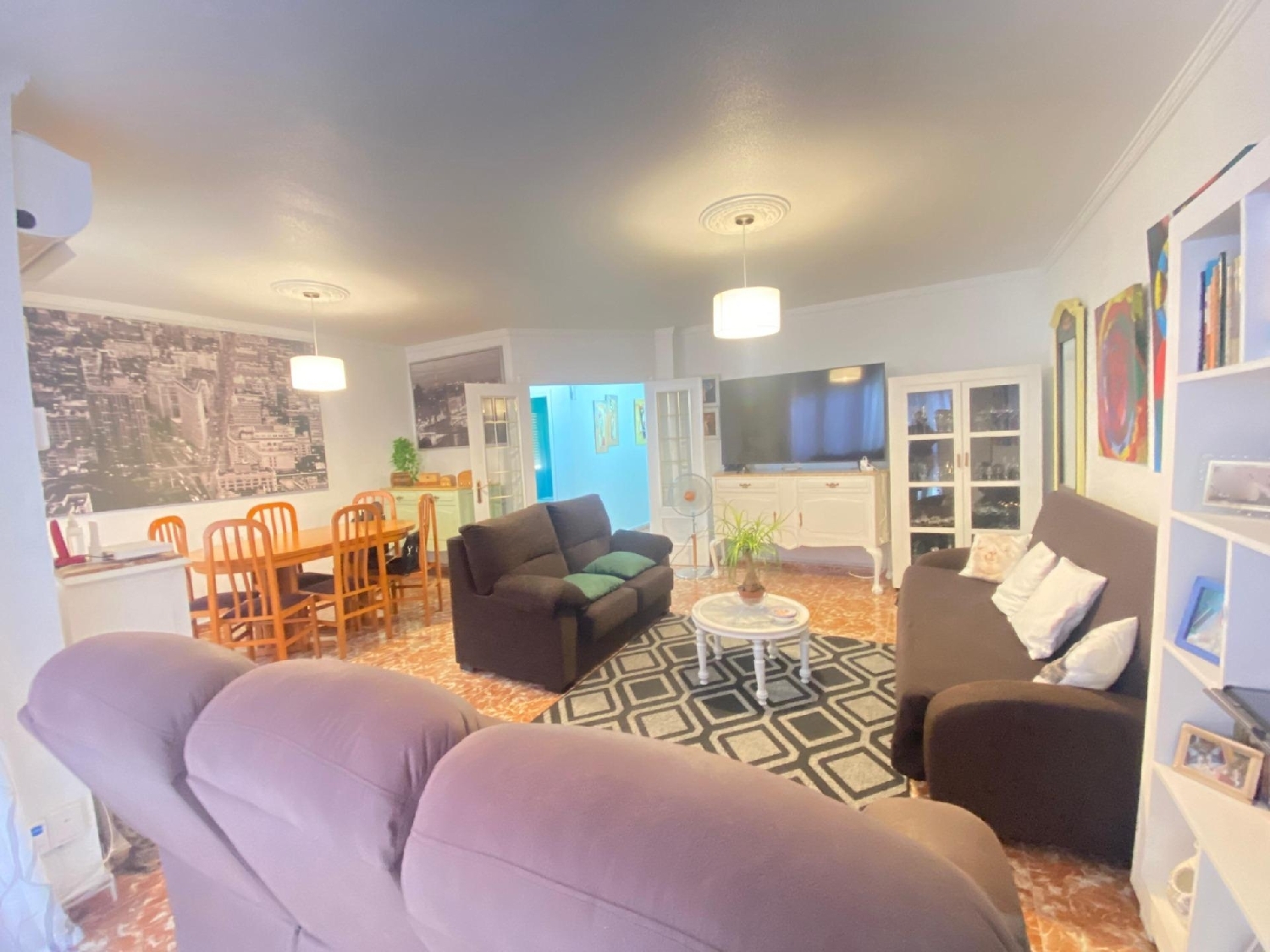  kaufen Wohnung Lorca Alto Guadalentín 4