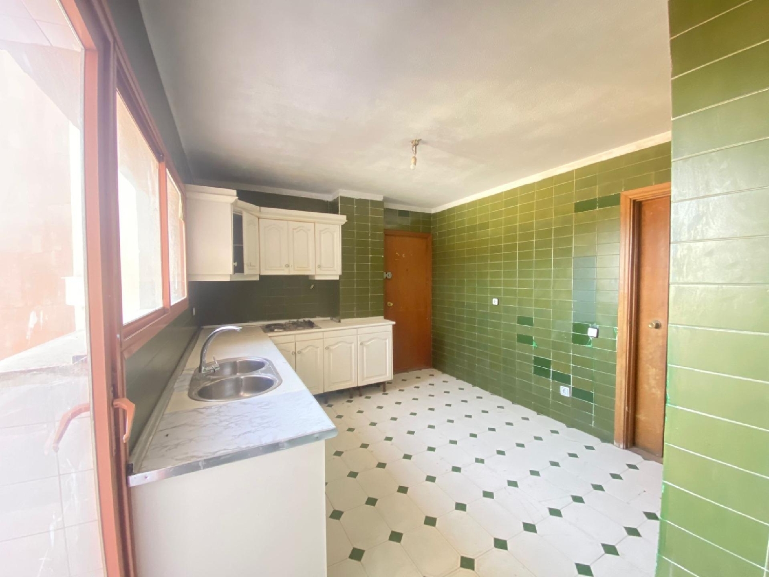  te koop appartement Lorca Alto Guadalentín 5