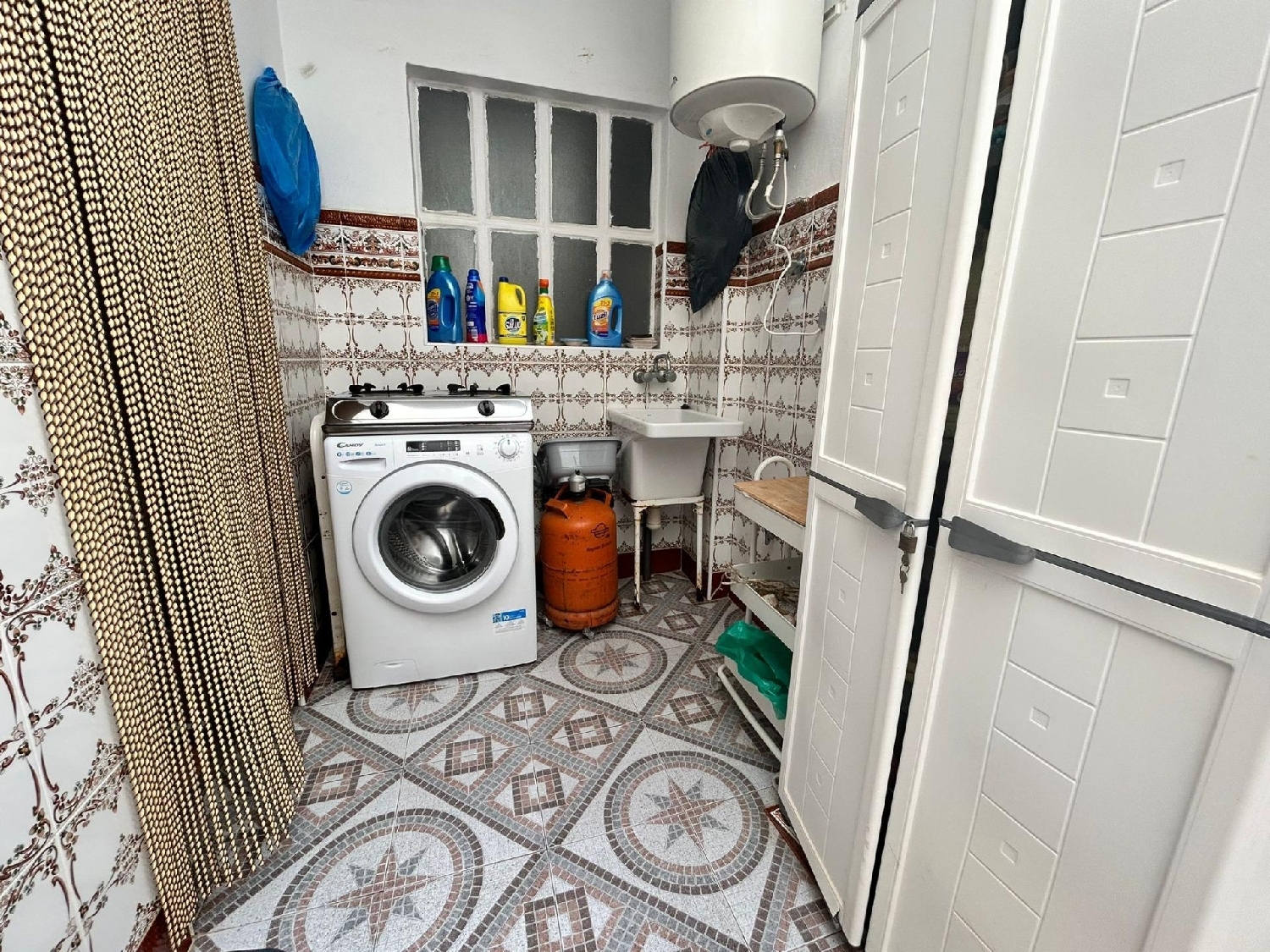  te koop appartement Los Alcázares Mar Menor 5